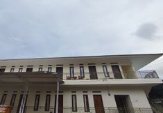 外部的 3 OYO 91168 Wahana Alam Parung @desa Wisata Guranteng