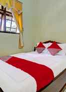 BEDROOM OYO 91177 Desa Wisata Duren Sari