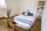 Bedroom VN - Da Lat Ward 3 - Trieu Viet Vuong