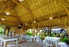Restaurant 3 Taman Asta Gangga by ecommerceloka