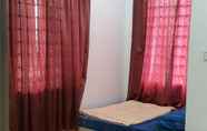 Lainnya 3 OYO Home 90496 Delima Homestay