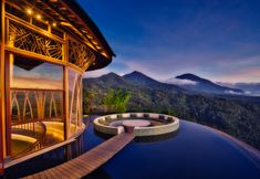 Common Space 7 Elevate Bali