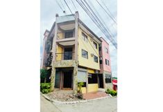 Exterior 5 OYO 871 Herel Guest House