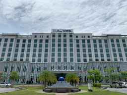 Raia Hotel & Convention Centre Alor Setar - Book Now Stay Later, USD 70.70