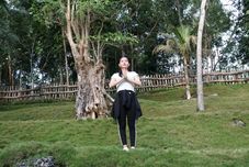 健身中心 Blarak Villa