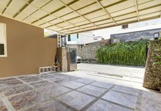 Exterior 6 OYO 2929 Kost Sofie Syariah