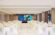 Functional Hall 3 Flamingo Premium Lan Ha Bay Resort