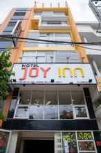 Exterior 4 Joy Inn Nguyen Thi Thap