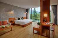 Ruangan Fungsional Wyndham Grand Vedana Ninh Binh Resort