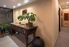 Accommodation Services 3 Nghe Prana Hotel & Spa Hoi An