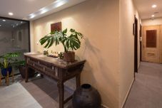 Accommodation Services Nghe Prana Hotel & Spa Hoi An