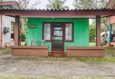 Exterior 3 OYO 91218 Villa Karang Sono
