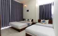 Bilik Tidur 5 Thien An Hotel & Apartment