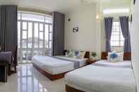 Bilik Tidur Thien An Hotel & Apartment