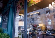 酒吧、咖啡廳與交誼廳 6 The Cheewin Hotel and Convention