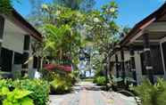 Exterior 5 Langkapuri Resort Langkawi