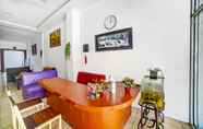 Lobi 5 OYO 91224 Brayan Guest House