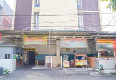 外部的 3 SInggahsini Near UPN Veteran Jawa Timur