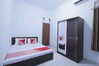 Kamar Tidur OYO 91243 Bina Syariah Guest House