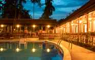 Kolam Renang 7 Spatel d'Annam Hotel - Imperial Boutique Spa & Hotel