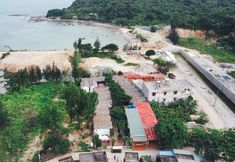Điểm tham quan lân cận 3 Tien Sa Bungalow