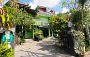 Bangunan 3 OYO 91564 Ayodya Guest House