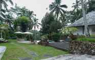 Tempat Tarikan Berdekatan 7 Aventus Resort Ubud