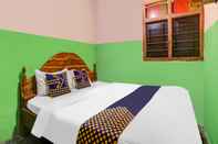 Bedroom OYO HOMES 91255 Desa Wisata Embung Purworejo