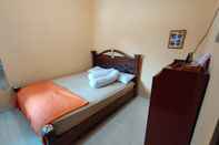 Kamar Tidur OYO Home 91250 Desa Wisata Taraju