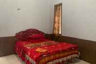 Bilik Tidur OYO 91263 Dinar Homestay