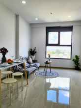 Others 4 Bcons Garden Luxury Apartment