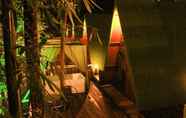 Bên ngoài 6 Rustcamps Glamping Resort