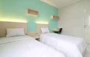 Kamar Tidur 3 Mroom DS 2