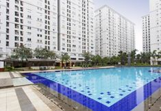 Swimming Pool 4 S&A Property 3