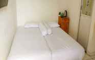 Kamar Tidur 6 EXPRESS O 91277 Atiq Homestay Syariah