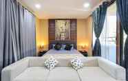 Lainnya 2 The Air Khaoyai Hotel (SHA Extra Plus) 