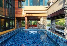 อื่นๆ 6 The Air Khaoyai Hotel