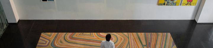 Entertainment Facility 4 ARTOTEL TS Suites Surabaya