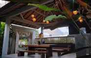 Common Space 7 EXPRESS O 91294 Bali Surya Surfcamp
