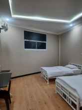 Phòng ngủ 4 Arro Hotel Bukittinggi