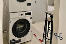 住宿服务 Homi Breeze 和逸微风