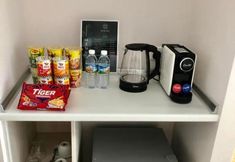 宿泊サービス 4 The Aru by Ayuhouz