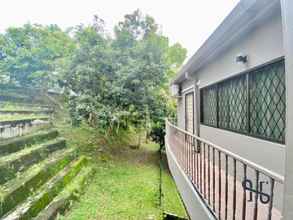 Luar Bangunan 4 GlenCove Villa by Homesuite'