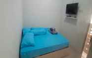 Bilik Tidur 7 EXPRESS O 91293 House