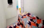 Kamar Tidur 6 EXPRESS O 91293 House