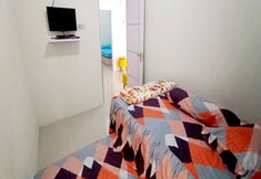 Bedroom 6 EXPRESS O 91293 House