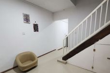 Common Space Natol Homestay - Kenyalang Park
