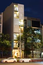 外観 4 Shi House by Haviland