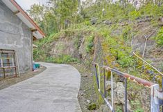 外觀 6 SPOT ON 91323 Omah Victoria Homestay & Culinary