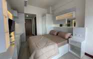 Kamar Tidur 5 One Property Makassar